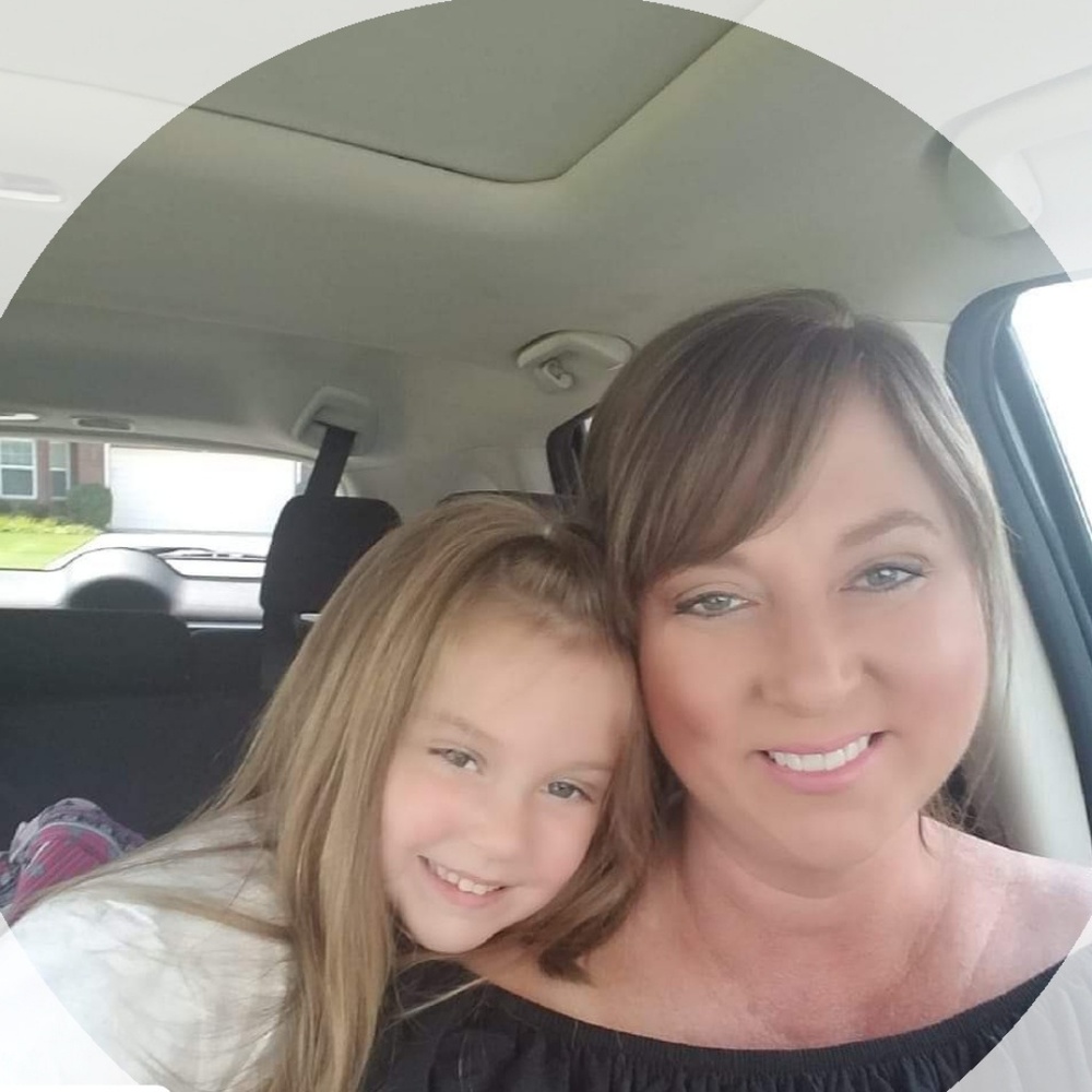 Meet your Posher, Pippa cardin